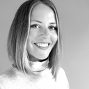 Patrizia Roßbach 