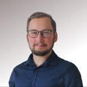 Tobias Hoyer