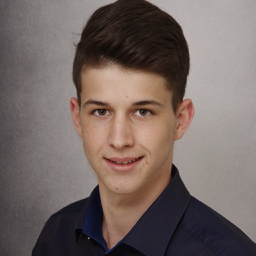 Bastian Scheuhing
