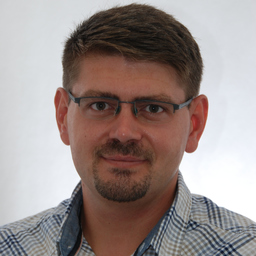 Kai Bockschütz
