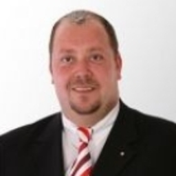 Oliver Piske