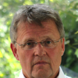 Michael Krembzow