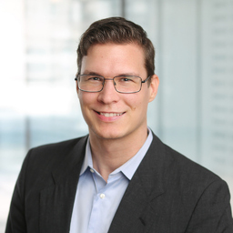 Erik Meyer