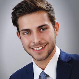 Robin Elsässer
