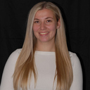 Kelcie Marie Nass