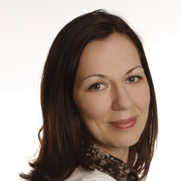 Swetlana Wigandt