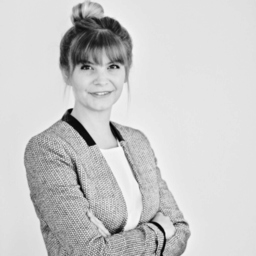 Carina Schaich