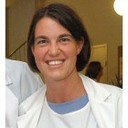 Dr. Christine Maurus de Apestegui