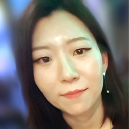 Yeji Min