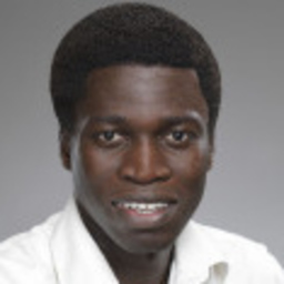 Assane Sow