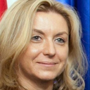 Monika Kocinska