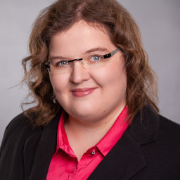 Miriam Hofhammer
