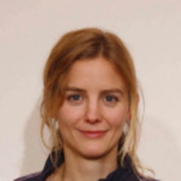 Tine Schmidt-Kolb