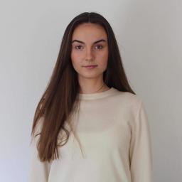 Hannah Laschtowitz