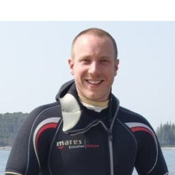 Christian Kozmuth