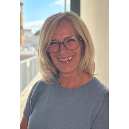 Karin Kretschmer