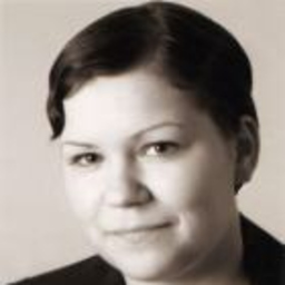 Susanne Simon