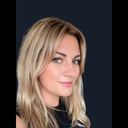 Nastassja Häcker