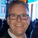 Michael Michels