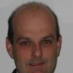 Ralph Sagberger