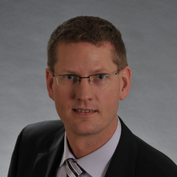 Christoph Partmann