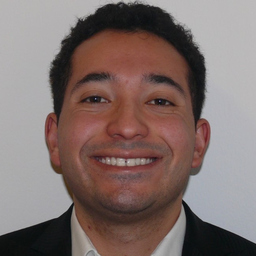 Diego Mendoza