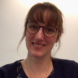 Anne Swoboda