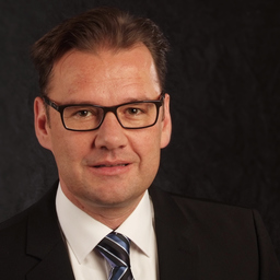 Stefan Beurer's profile picture