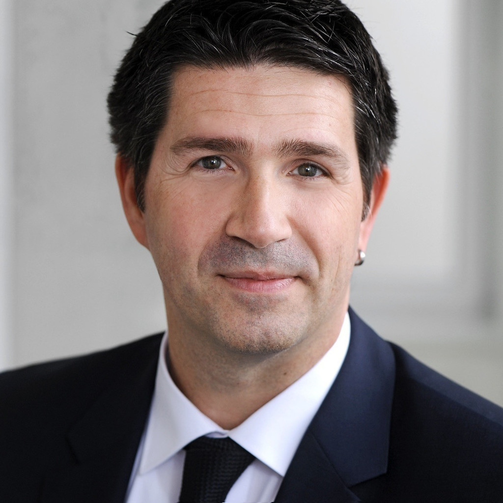 Ferdinand Schmitz Biologie HeinrichHeineUniversität XING