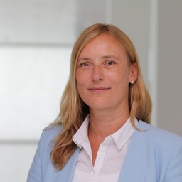 Tanja Müller