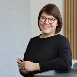 Franziska Scholz