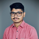 SAI SHASHANK GADDAM