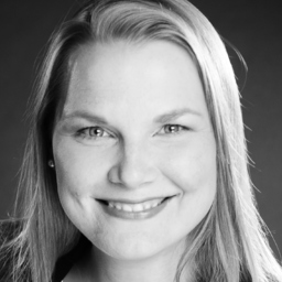 Susanne Fitzner
