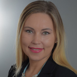 Mag. Elena Pröbstl