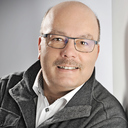 Peter Schorn
