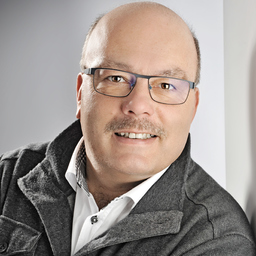 Peter Schorn