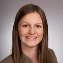 Franziska Ventz