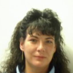 Michaela Hoffmann-Vollrath