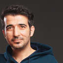 Farhad Hashemi