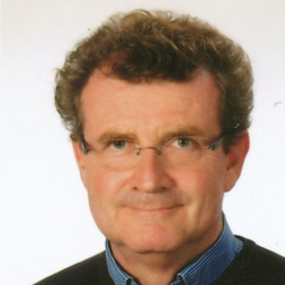 Andreas Laloi