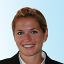 Julia Schäffner