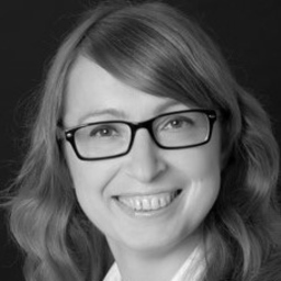 Tatjana Antonov