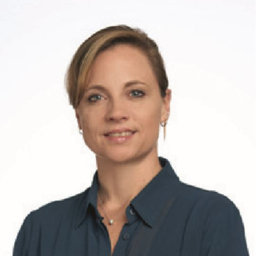 Annette Marke