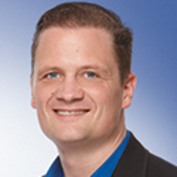 Jan Frerichs