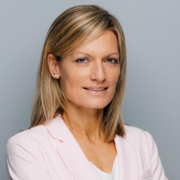 Melanie Thiem