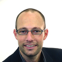 Sebastian Wilhelm
