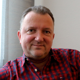 Tobias Schölzel