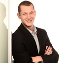Christian Böse