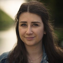 Bianca Litschauer