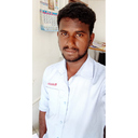 Santhosh kumar
